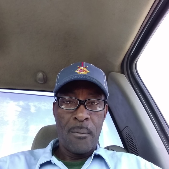 michaelmitch843